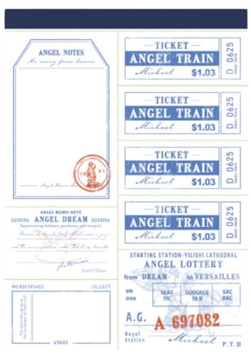 mhi[nŉ g R[W f 7 350Zbg fUCy[p[ CO ؍ p m[g L (u[)