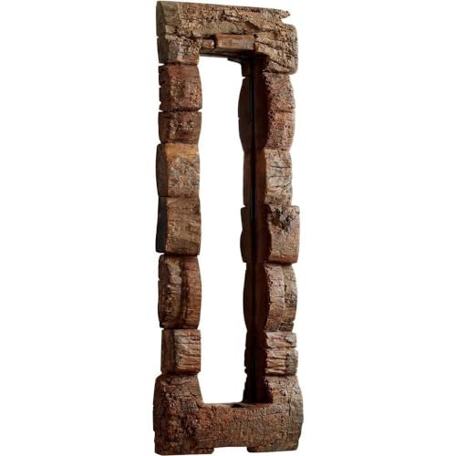 Return to product information