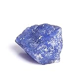 zafiro estrella natural Nombre de Piedra - Zafiro Natural