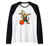 Photo Gallery dabbing dog pallacanestro della lituania - bandiera lituana maglia con maniche raglan Photo Gallery dabbing dog pallacanestro della lituania - bandiera lituana maglia con maniche raglan