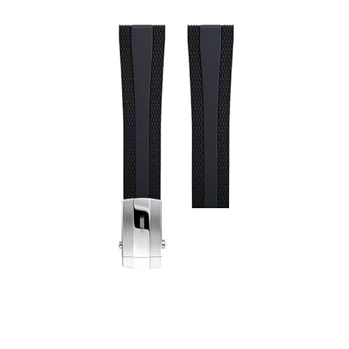 [dayeer] uCgO X[p[I[V AxW[ A1737621 po[vXgbvB(Black)