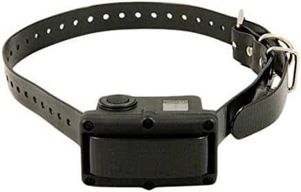 n13506 bark collar
