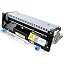 40X7743 Fuser