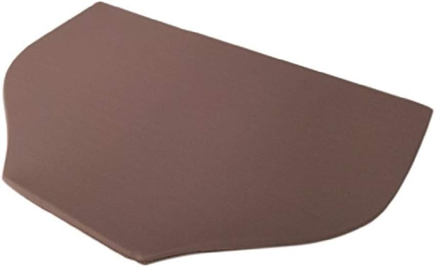 Made In Colombia BoutiqueFajas Disenos D' Prada Tabla Abdominal Liposuction Board Liposuction Compression Garments 13 in X 8.5 in Ref 11109