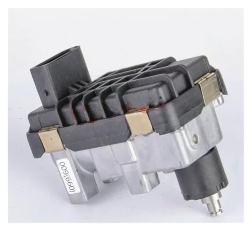 �A�N�`���G�[�^�[ G-009 6NW009660 �Ԃ̃^�[�{�`���[�W���[�A�N�`���G�[�^�d�q�^�[�{�A�N�`���G�[�^ �ɓK������ A4 A6 2.7 �ɓK������ TDI BPP BSG 180 HP 2004-2008 �G���W�����i �^�[�r�� �^�[�{�`���[�W���[