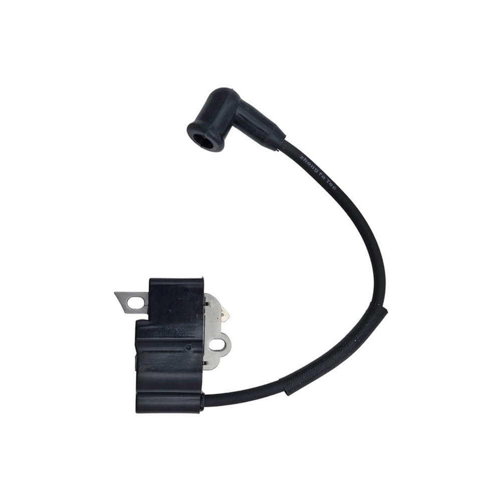 Bobine d'allumage MS311 MS391 bloc électronique de rechange thermique 1140-400-1303