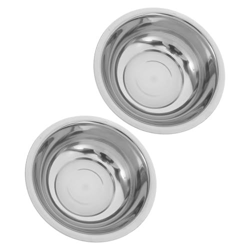 WHAMVOX 2���@�\�X�e�����X���ʊ� �ی^�t�b�g�o�X������ ����p���ʃ{�E�� ���s�Ή��ϋv���K�тɂ����o�X���[�� �����h���[�p���~