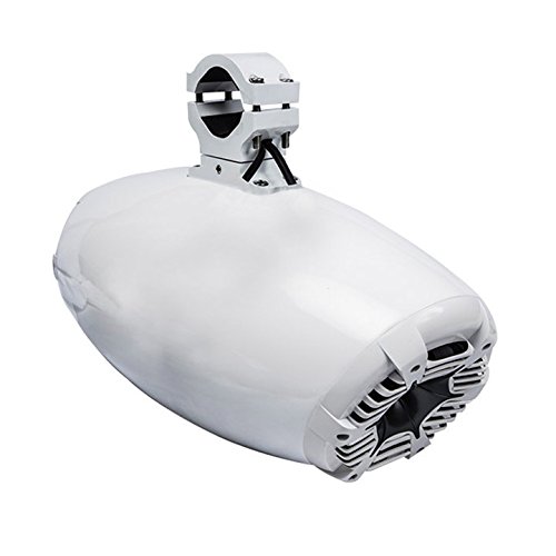 CERWIN-VEGA! SPMT65DW 6.5