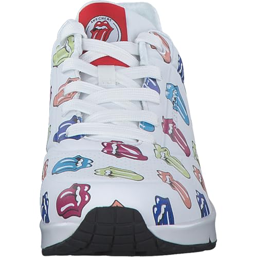 Skechers 177964 white eu384