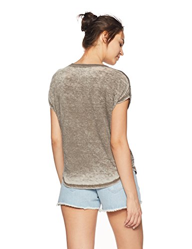 Only Onldream S/S Top Jrs T-Shirt Donna