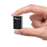 ♦♦♦♦ Verlaufsspeicher: Innerhalb von 6 Monaten können Sie den Routenverlauf des Web Monitor Center-Geräts überprüfen und wiedergeben. Wir kennen den Standort Ihres geliebten Kindes oder älteren Elternteils.