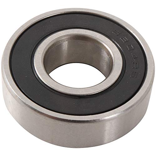 Pwrwk-T12-000 Pivot Works Rear Wheel Upgrade Kit For 2004-2005 Husaberg Fc 450 0215-0759 #TOP3