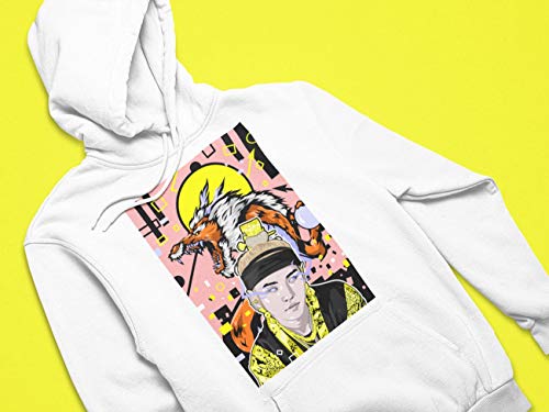 ÃgÃºst D VÃ©ctÃ³r HÃ³odiÃ©, B.T.S HÃ³odiÃ©, KpÃ³p MÃ©rch, KpÃ³p SwÃ©atshirt, B.T.S SÃºgÃ¡, Min YÃ³ongi, B.T.S MÃ©rch, LÃ³vÃ© YoÃºrsÃ©lf, CybÃ©rpÃºnk, ÃÃ©sthÃ©tic HÃ³odiÃ©