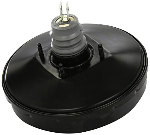 ATE 03775094024 servofreno