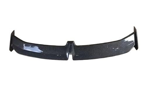 BMW M2 F87 G87 2016 2017 2018 2019 2020 2021 2023 2024 2025pJ[X|C[Ap`t[V[KX|C[AGTAXvb^[AԌ㕔,Carbon pattern [sAi]