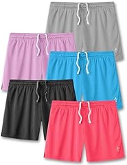 Gray/Black/Hot Pink/Baby Blue/Light Purple