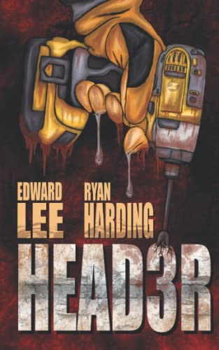 Cover of Header 3
