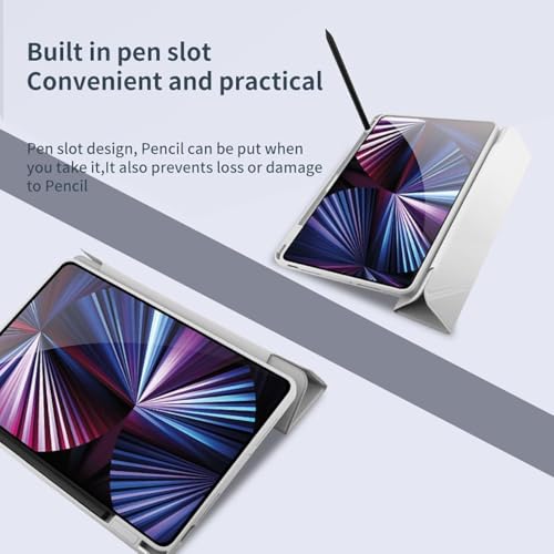 Coque antichoc Samsung Galaxy Tab A9 Plus contre chutes et rayures