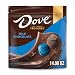 Dove Promises Milk Chocolate Candy Bag, 15.8 Oz