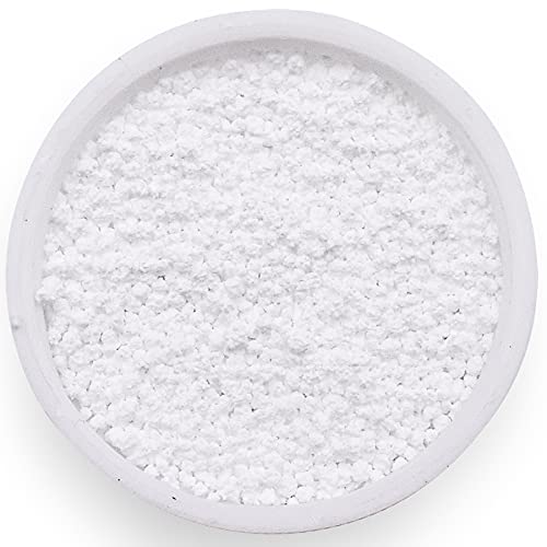 Image of Wisesorb 7 LBS Calcium Chloride Desiccant, Moisture Absorbers Refill Beads - Fragrance Free, Moisture Absorber Refill