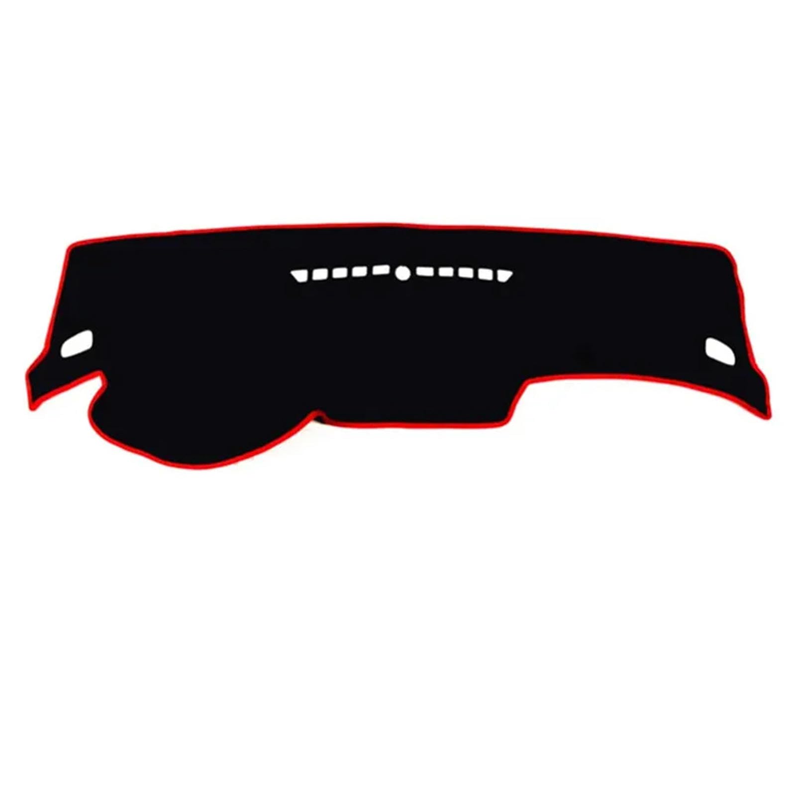 Cubiertas para salpicadero Chevrolet Cruze 2009-2014 alfombrilla coche