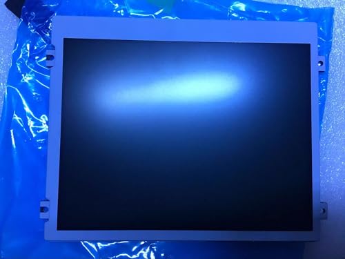 Image of Original 800x600 LCD Screen LTA084C270F Industrial Module