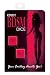 Kheper Games Kinky Bdsm Dice Game