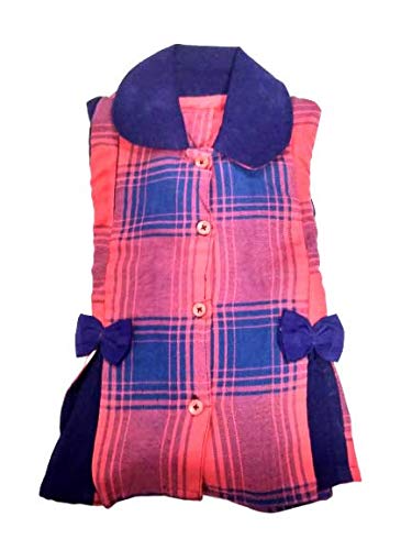 cotswool night suits