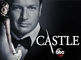 Castle Season 7