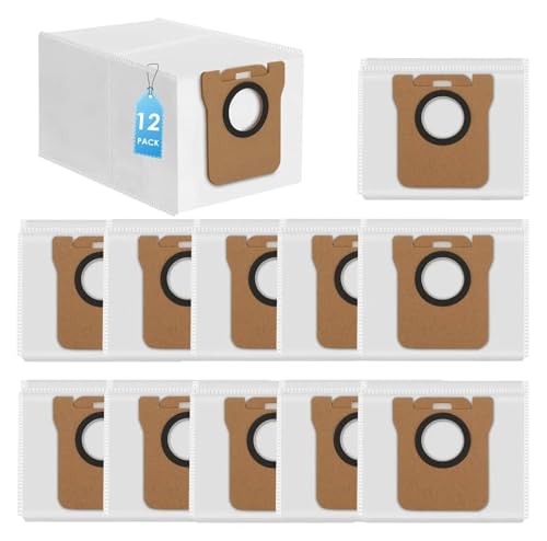 |@pobOAXiaomiAX10+AX20+AS10ɑΉADreameAL10s UltraAL10 UltraAL20 UltraAL20 ProAX40 Ultra{bg|@ɑΉ(12PCS)