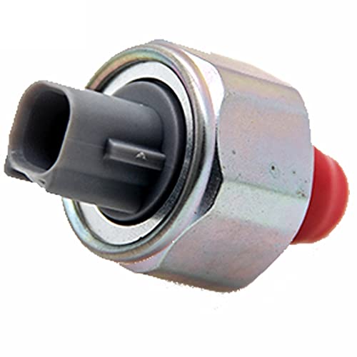 Sensor de batida ES300 89615-32030 89615-32040 8961532030