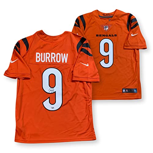 Amazon Best Sellers Best Sports Collectible Jerseys