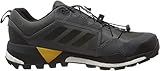 adidas kanadia 8.1 caracteristicas  adidas Terrex Skychaser XT Gore-Tex Trail AW19-40.7 - Zapatillas de Running para Hombre