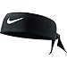 ʥ NIKE