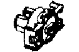 Samsung SmartThings Water Leak Sensor & Shutoff Device | Model SMGDW80J9945US/AA