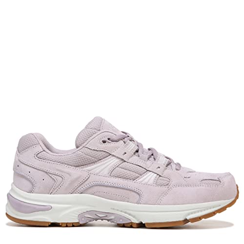 Image of VIONIC Women's Classic Walker