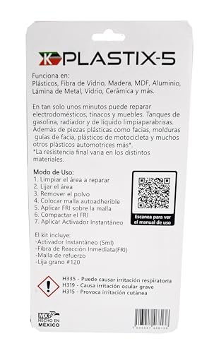 Tinacos de fibra de vidrio 6 Imagen adicional