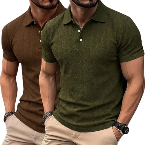 Image of Lymio Polo T Shirt for Men || T Shirt for Man || Collar Style (Packs Also Available) (Polo-113-116)