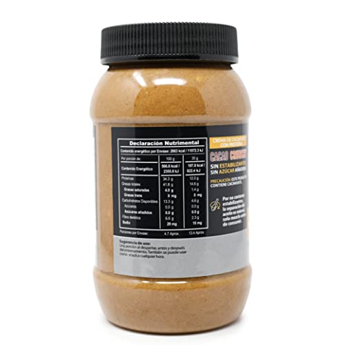 Alimento Para Perro, Grocery Imagen adicional