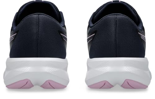 Chaussures enfant Asics X PATRIOT 14 GS - vue 4