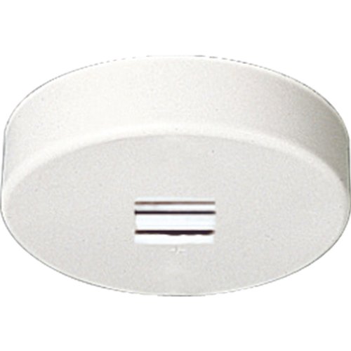 Exclusive Discount 70% Price Progress Lighting P9113-28 Lighting Accessory, 5-Inch Width x 1-Inch Height, White Featured Product Progress Lighting P9113-28 Lighting Accessory, 5-Inch Width x 1-Inch Height, White