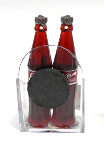 Amazon.co.jp: 【アメリカ雑貨】コカ・コーラ CocaCola マグネット