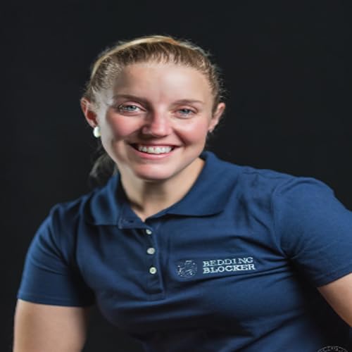 Quitting Journals, Building a Business, and More with April Schiel