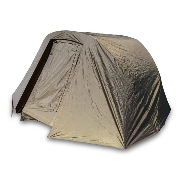 Ultimate Adventure Dome 2-Man Overwrap - Overwrap