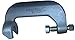 Acme C-Clamp Ski Propeller Puller