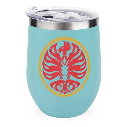 ^u[ ʃC_[I[Y ObY  ^fM Wt 350ml kJbv XeX R[q[Jbv d\  @r ۗۉ