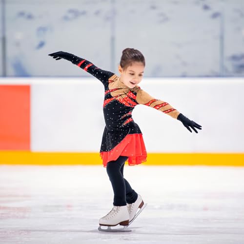 Ep. 26 &ndash; Olympic Inspirations