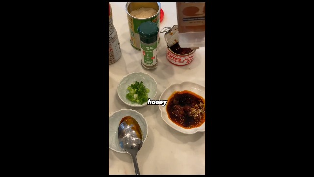 GOOD LUCK Mushroom Hot Sauce, Spicy Chili Oil and Chili Paste with High-Grade Instant Mushroom Sauce, Chopped Chili Sauce,Fresh Pepper,Soybean,Garlic,6 Cans