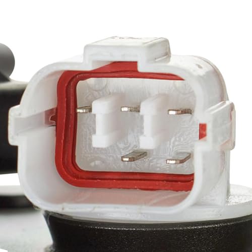 Image of Detroit Axle - Fuel Pump Module for 2007 2008 2009 Kia Sorento, Electrical Fuel Pump Module Assembly Replacement