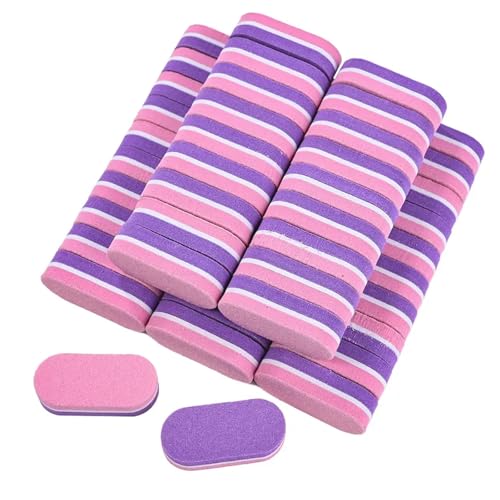 JERCLITY 50s[X p[vsN lCobt@[ubN  100/180Obg ~jlCobt@[ lCt@Cƃobt@[ lCp~jobt@[